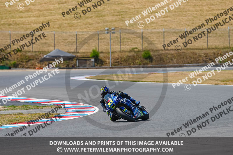 Slovakia Ring;event digital images;motorbikes;no limits;peter wileman photography;trackday;trackday digital images